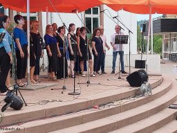 sommerkonzert 2023-04